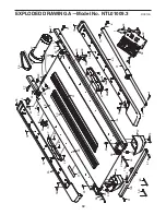 Preview for 32 page of NordicTrack NTL01009.3 User Manual