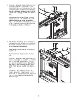 Preview for 9 page of NordicTrack NTL01109.0 User Manual