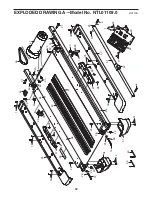 Preview for 32 page of NordicTrack NTL01109.0 User Manual