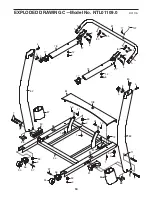 Preview for 34 page of NordicTrack NTL01109.0 User Manual