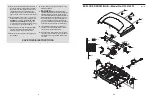 Preview for 4 page of NordicTrack NTL01409.1 User Manual