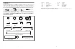 Preview for 6 page of NordicTrack NTL01409.1 User Manual