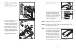 Preview for 10 page of NordicTrack NTL01409.1 User Manual