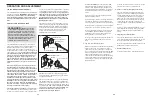 Preview for 14 page of NordicTrack NTL01409.1 User Manual