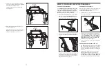 Preview for 25 page of NordicTrack NTL01409.1 User Manual