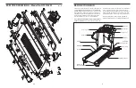 Preview for 32 page of NordicTrack NTL01409.1 User Manual