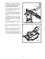 Preview for 9 page of NordicTrack NTL07908.1 User Manual