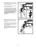 Preview for 11 page of NordicTrack NTL07908.1 User Manual