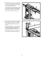 Preview for 9 page of NordicTrack NTL08010.0 User Manual