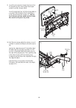 Preview for 11 page of NordicTrack NTL08010.0 User Manual