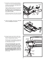 Preview for 12 page of NordicTrack NTL08010.0 User Manual