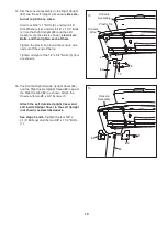 Preview for 13 page of NordicTrack NTL08010.0 User Manual