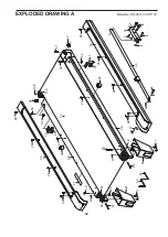 Preview for 32 page of NordicTrack NTL08010.0 User Manual