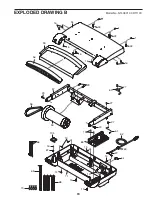 Preview for 33 page of NordicTrack NTL08010.0 User Manual