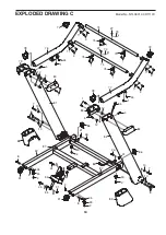 Preview for 34 page of NordicTrack NTL08010.0 User Manual