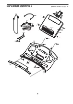 Preview for 35 page of NordicTrack NTL08010.0 User Manual