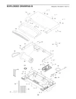 Preview for 33 page of NordicTrack NTL08010.1 User Manual