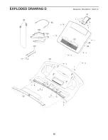 Preview for 35 page of NordicTrack NTL08010.1 User Manual