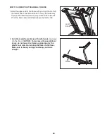 Preview for 28 page of NordicTrack NTL09908.0 User Manual