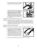 Preview for 30 page of NordicTrack NTL09908.0 User Manual