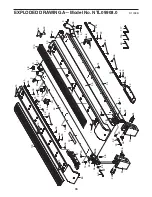 Preview for 36 page of NordicTrack NTL09908.0 User Manual