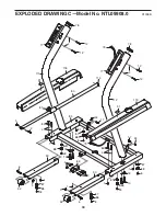 Preview for 38 page of NordicTrack NTL09908.0 User Manual