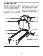 Предварительный просмотр 5 страницы NordicTrack NTL09908.1 User Manual