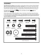 Предварительный просмотр 6 страницы NordicTrack NTL09908.1 User Manual