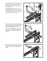 Предварительный просмотр 8 страницы NordicTrack NTL09908.1 User Manual