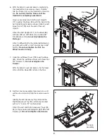 Предварительный просмотр 9 страницы NordicTrack NTL09908.1 User Manual