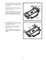 Предварительный просмотр 10 страницы NordicTrack NTL09908.1 User Manual