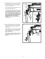 Предварительный просмотр 11 страницы NordicTrack NTL09908.1 User Manual