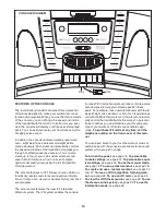 Предварительный просмотр 14 страницы NordicTrack NTL09908.1 User Manual