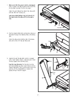 Preview for 7 page of NordicTrack NTL11010.2 User Manual