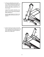 Preview for 8 page of NordicTrack NTL11010.2 User Manual