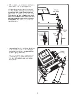 Preview for 9 page of NordicTrack NTL11010.2 User Manual