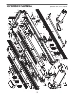 Preview for 32 page of NordicTrack NTL11010.2 User Manual