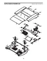 Preview for 33 page of NordicTrack NTL11010.2 User Manual