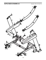 Preview for 34 page of NordicTrack NTL11010.2 User Manual