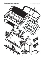 Preview for 35 page of NordicTrack NTL11010.2 User Manual