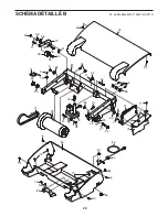 Preview for 29 page of NordicTrack NTL11209.1 (French) Manuel De L'Utilisateur