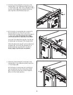 Предварительный просмотр 8 страницы NordicTrack NTL11806.2 User Manual