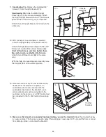 Предварительный просмотр 11 страницы NordicTrack NTL11806.2 User Manual