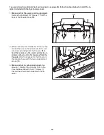 Предварительный просмотр 12 страницы NordicTrack NTL11806.2 User Manual