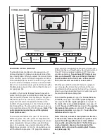 Предварительный просмотр 15 страницы NordicTrack NTL11806.2 User Manual