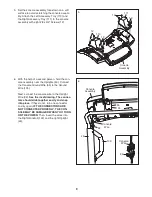 Preview for 9 page of NordicTrack NTL11909.0 User Manual