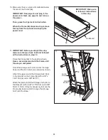 Preview for 11 page of NordicTrack NTL14010.0 1750 User Manual