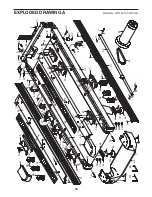 Preview for 36 page of NordicTrack NTL14010.0 1750 User Manual