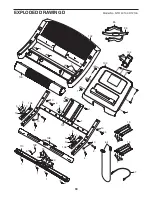 Preview for 39 page of NordicTrack NTL14010.0 1750 User Manual