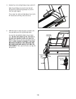 Preview for 10 page of NordicTrack NTL14212.1 User Manual